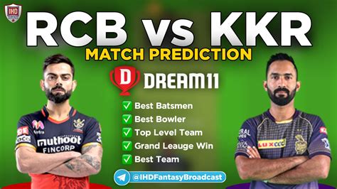 Dream11 colour prediction CSK vs PBKS Dream11 prediction for Match 41 of Indian Premier League, 2023, Chennai Super Kings vs Punjab Kings dream11 team today, fantasy Cricket tips, Playing 11, Player stats and MA Chidambaram Stadium Pitch reportIND vs AUS Dream11 Prediction Today Match ICC World Cup 2023 Match 5 Probable Winners: Considering the team combination, India is expected to win this match